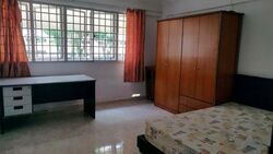 Blk 334 Serangoon Avenue 3 (Serangoon), HDB 5 Rooms #503701801